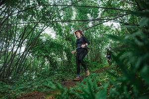 BIB: 
                            <button type="button" onclick="openModal(25114085)" class="btn btn-primary btn-sm float-right btn-popup" data-toggle="modal" data-target=".modal-high-quality">
                        <i class="fas fa-shopping-cart"></i> Add to Cart
                    </button>
                                            <button type="button" onclick="isThisMe(25114085, true)" class="btn btn-success btn-sm float-right btn-popup btn-isme hidden" data-toggle="tooltip" data-placement="bottom" title="นี่คือรูปของคุณใช่ไหม คลิกที่นี่เพื่อเอาเข้าอัลบั้ม">
                        <i class="fas fa-plus"></i> Add to album
                    </button>
                    <button type="button" onclick="isThisMe(25114085, false)" class="btn btn-warning btn-sm float-right btn-popup btn-isnotme hidden">
                        <i class="fas fa-ban"></i> Remove from album
                    </button>